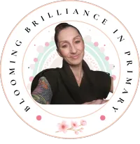 blog author image