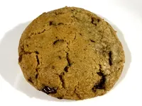 Signature Cookie Box – Image 6