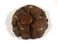 Signature Cookie Box – Image 2