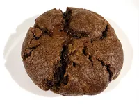 Signature Cookie Box – Image 4