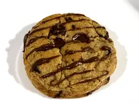 Signature Cookie Box – Image 5