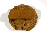 Signature Cookie Box – Image 3