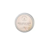 Pineapple Sage 2 Oz. – Image 1
