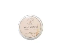 Coco Mango 2 Oz. – Image 1