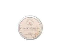 Cinnamon Vanilla 2 Oz. – Image 1