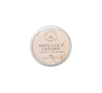 White Sage & Lavender 2 Oz. – Image 1