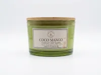 Coco Mango 20 oz – Image 1