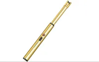 Gold Electric Candle Lighter – Image 1