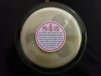 Coco Mango 20 oz – Image 3