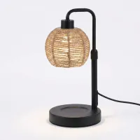 Candle Warmer Lamp – Image 1