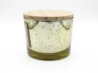 Coco Mango 16 oz – Image 2