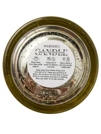 Coco Mango 16 oz – Image 3