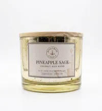 Pineapple Sage - 14 oz – Image 1