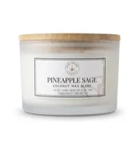 Pineapple Sage - 20 oz – Image 1
