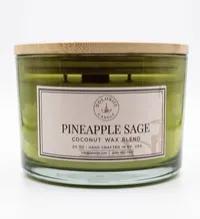 Pineapple Sage - 20 oz – Image 1