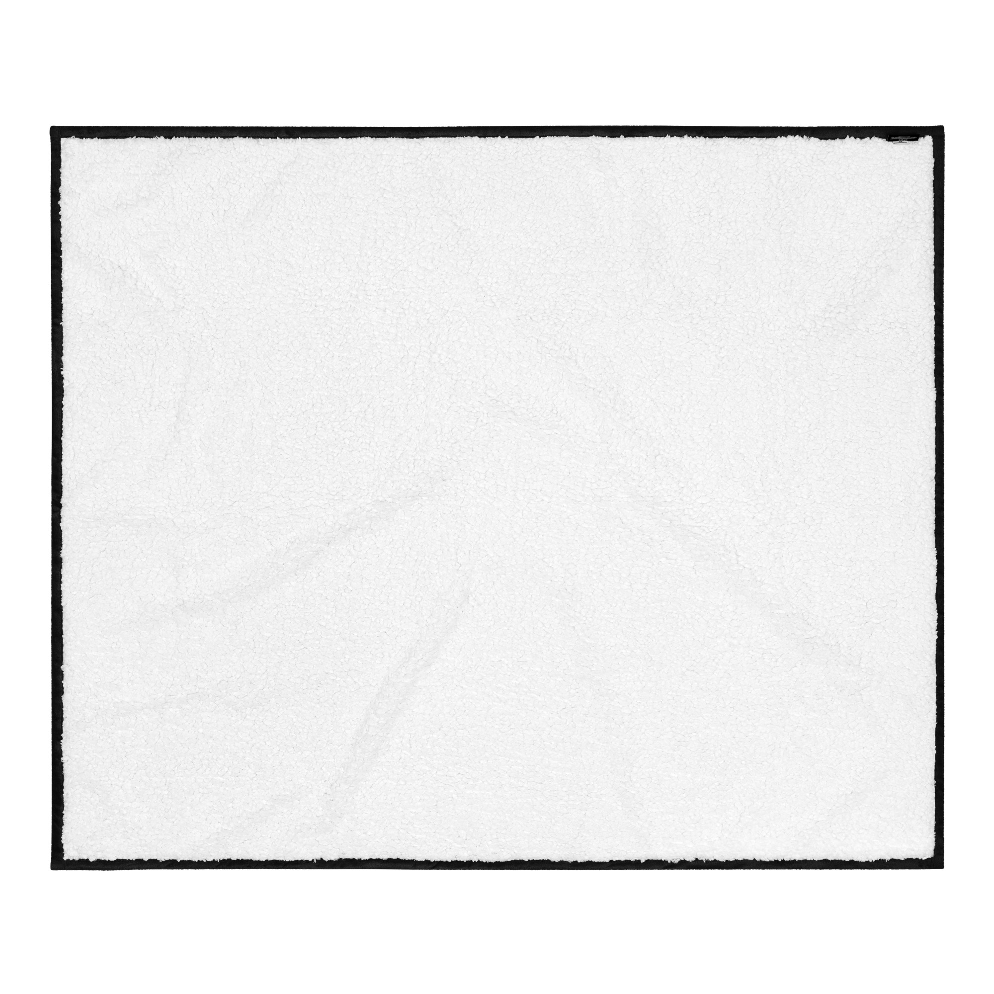 HFTT Sherpa Throw Blanket (50"×60") | Purpose. Passion. Impact. – Image 6