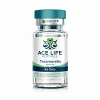 Consultation Tesamorelin – Image 1
