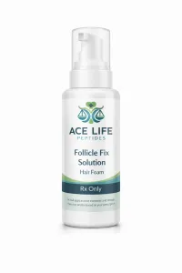 Consultation Follicle Fix Solution – Image 1