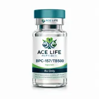 BPC-157/TB500 – Image 1
