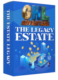 The Legacy Estate – Image 1
