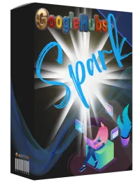 Spark – Image 1