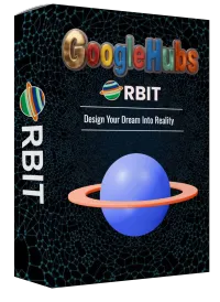 Orbit – Image 1