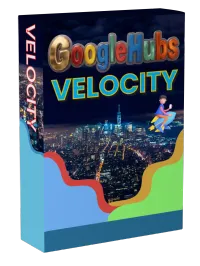 Velocity – Image 1