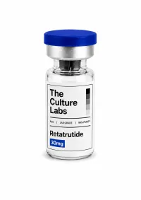 RETATRUTIDE 30MG – Image 2