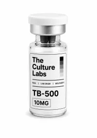 TB-500 10MG – Image 2