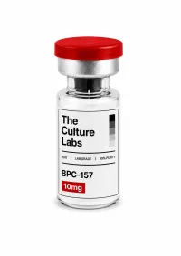 BPC-157 10MG – Image 2