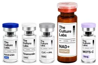 Metabolic Performance Kit – Image 1