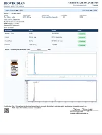 NAD+ 500MG – Image 4