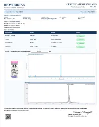 TB-500 10MG – Image 4
