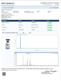 GHK-CU 50MG – Image 4