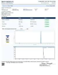 RETATRUTIDE 30MG – Image 4
