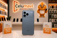 🚀✨ TECNO Spark 50 | 256GB + 12GB RAM 🔥📱 – Image 1
