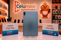 ✨Honor Pad X8a /128 GB / GB RAM 📐 – Image 1