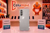 📱Samsung Galaxy A17/ 256 GB / 8 GB RAM ✨ – Image 1
