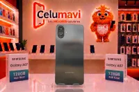 📱Samsung Galaxy A07 128 GB de almacenamiento y 4 GB de RAM ✨📱 – Image 1