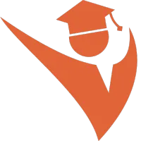 Investano Logo