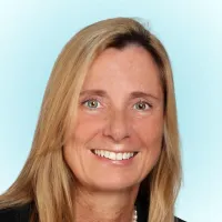 Anja Maaß