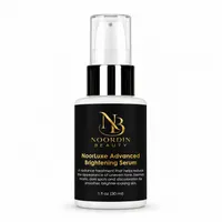 NoorLuxe Advanced Brightening Serum – Image 1