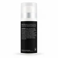 NoorRenew Enzyme Gel Cleanser – Image 2