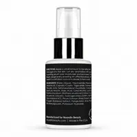 NoorLuxe Advanced Brightening Serum – Image 2
