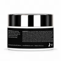 NoorRevive Hydrating Repair Cream – Image 2