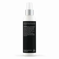 NoorBright Vitamin C Toner – Image 2