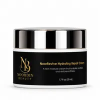 NoorRevive Hydrating Repair Cream – Image 1