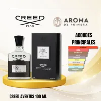 CREED AVENTUS (MASCULINO) – Image 1