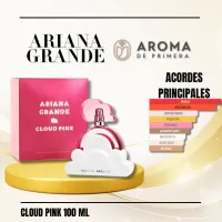 CLOUD PINK (FEMENINO) – Image 1