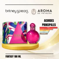 FANTASY (FEMENINO) – Image 1